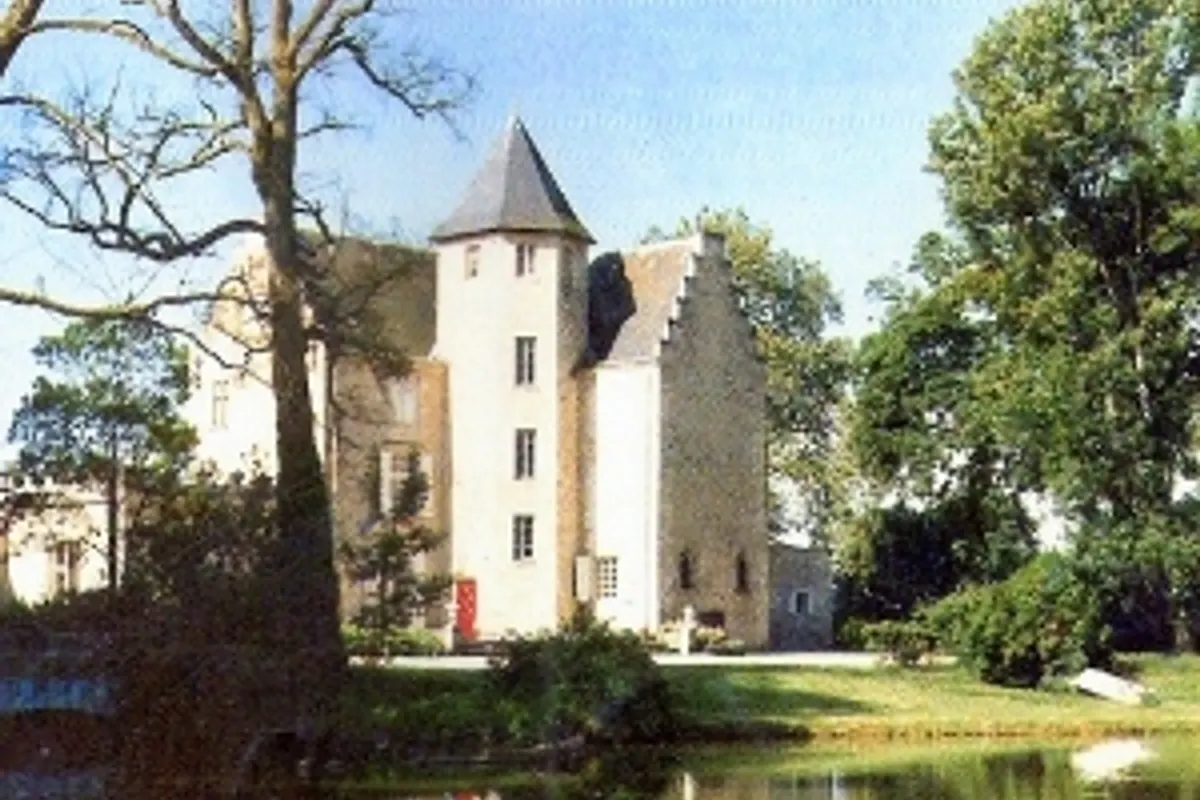 Bègles, en Gironde